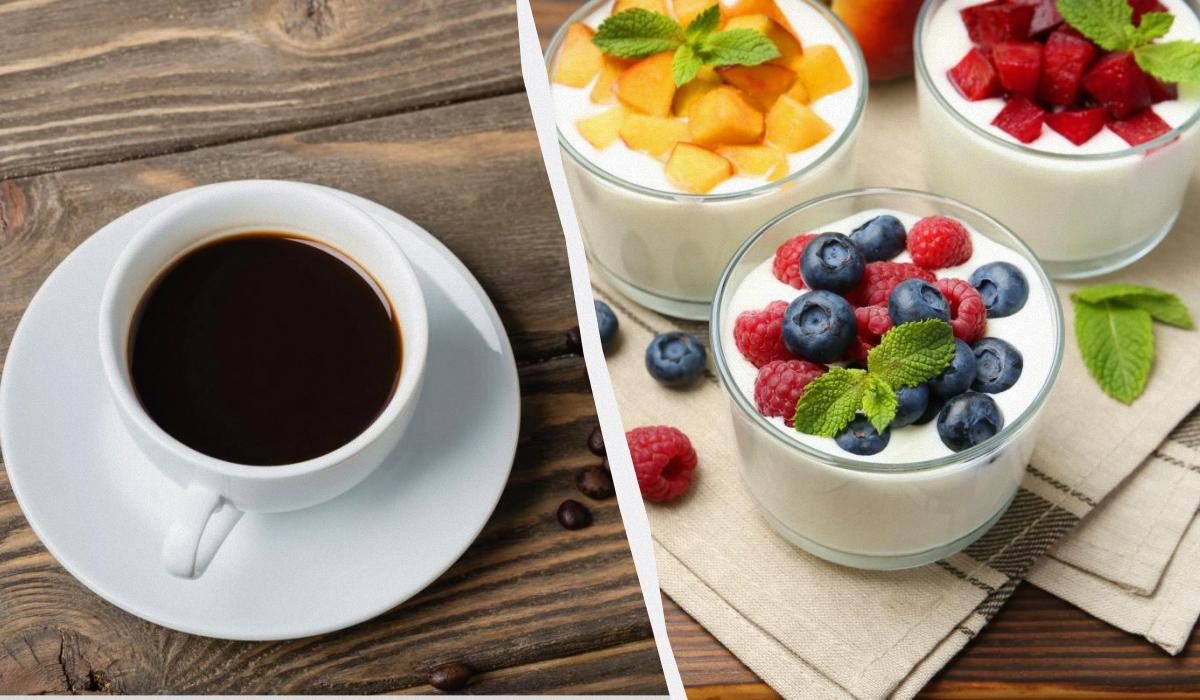 Tăng cường sinh lực bằng những bữa ăn nhẹ hợp lý